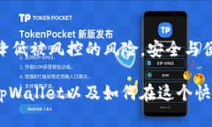 在讨论tpWallet的币是否会被风控之前，我们要先了