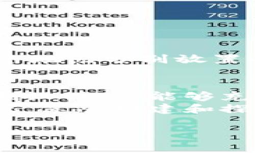 在Minecraft中，使用命令方块和tp指令可以让你实现各种有趣的效果，尤其是在创造模式下，命令方块可以用来进行更复杂的操作。下面我们将详细讨论如何在命令方块中使用tp指令。

什么是命令方块？
命令方块是一种特殊的方块，可以执行一条命令。当你放置命令方块后，你需要为它设置命令，然后通过红石信号激活它。命令方块通常用于创造模式，特别是在地图制作或服务器管理中，它能给玩家提供更多的控制和灵活性。

tp指令的基本用法
tp指令（传送指令）用于将玩家或实体瞬移到指定的位置。它的基本语法是：
pretp 目标 x y z/pre
这里，目标可以是玩家的名字（如：codetp Player1 100 64 200/code），而x、y和z则是你想要传送到的坐标。

如何在命令方块中使用tp指令
步骤非常简单，跟随下面的指引你就能轻松在命令方块中使用tp指令。

h4步骤一：获取命令方块/h4
在创造模式中，你可以通过输入以下命令获得一个命令方块：
pre/give @p command_block/pre
这个命令给你一个命令方块，接下来你可以将其放置在你想要的位置。

h4步骤二：设置命令/h4
右键点击命令方块，打开命令方块界面。在命令输入框中，你可以输入tp指令。例如，如果你希望将自己传送到坐标（100, 64, 200），可以输入：
pretp @p 100 64 200/pre
这里的code@p/code代表最近的玩家，如果你希望传送其他玩家，可以直接指定他们的名字。

h4步骤三：激活命令方块/h4
命令方块需要红石信号来激活。你可以在命令方块旁边放置一个拉杆、按钮或是使用红石信号来触发它。当红石信号到达命令方块时，它将执行你输入的tp指令。

更多增强使用技巧
使用tp指令时，你其实可以做很多有趣的事情！以下是一些扩展功能：

h4使用相对坐标/h4
有时候，你可能不想将玩家传送到一个固定的地点，而是希望他们相对于他们当前位置进行传送。这时候可以使用相对坐标。相对坐标用符号code~/code表示。例如：
pretp @p ~10 ~ ~-5/pre
这个指令会将玩家向东移动10格，向上保持不变，向南移动5格。

h4传送到其他实体/h4
你可以通过tp指令将玩家传送到其他实体的当前位置。例如，你可以传送到一只怪物或者其他玩家身边：
pretp @p @e[type=zombie,limit=1]/pre
这个命令会将最近的玩家传送到一只僵尸的位置。

h4创建传送门机制/h4
如果你在你的服务器上创建了一个传送门，你可以结合tp和命令方块编写一个简单的传送门机制：在两个地点分别放置两个命令方块，第一个位置输入tp到第二个位置的指令，第二个位置对应反向指令。

总结
命令方块和tp指令结合使用，可以为Minecraft玩家带来无尽的创意和乐趣。从简单的瞬移到复杂的机制设计，你能够充分发挥你的想象力，创造出属于你自己的游戏体验。
无论你是新手还是老玩家，掌握这些基本操作都能让你在Minecraft的世界中更加得心应手。快去尝试吧，享受构建和探索的乐趣！

希望这段信息对你在Minecraft中使用tp指令和命令方块有所帮助！如果有其他问题，欢迎继续提问。