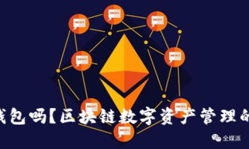 你了解TP钱包吗？区块链数字资产管理的“掌中宝”！