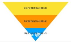 如何安全管理你的加密数字货币钱包地址？