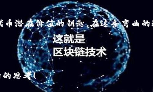   如何揭秘tpWallet流动池中的代币：加密世界里的潜藏宝藏 / 
 guanjianci tpWallet, 流动池, 代币, 加密货币 /guanjianci 

引言：加密钱包的未来之战

在这个数字货币飞速发展的时代，tpWallet无疑是一个备受关注的话题。你有没有想过——在这个钱包内，各种代币究竟是如何运作的？流动池又是什么？它们对投资者、交易者以及普通用户，甚至是“新人”有什么样的意义？让我们一探究竟，揭开tpWallet流动池背后的神秘面纱。


什么是流动池？

说到“流动池”，很多人可能会觉得这只是一个听起来高深莫测的术语。其实，流动池——简单来说，就是一个供用户交换不同代币的地方。想象一下——在一个繁忙的市场中，各种商品随时待售，而这股“流动性”的提供，正是为了确保交易的顺畅...



在tpWallet中，流动池充当着不可或缺的角色，帮助用户更方便地进行交易，实现投资收益最大化。与此同时，流动池也为流动性提供者赐予了奖励——想象一下，每一笔交易都为你带来了一部分收益，简直就像“躺赚”一般。


tpWallet的代币种类

在tpWallet的流动池中，代币种类繁多，令人眼花缭乱。这里的代币不仅仅是数字的代名词，它们背后代表的价值与成熟度截然不同。就像是水果市场，各种美味的水果，各自拥有独特的滋味——有的是初生的“小嫩苞”，有的大方如“橙子”，也有“黑暗中闪亮”的“黑莓”。



在这个池塘里，让我们来看看其中一些流行代币的特点，以及它们各自的潜在价值。比如，某个代币可能在NFT领域有出色的表现，而另一个则可能在去中心化金融（DeFi）中占据一席之地。这种多样性不仅为投资者提供了更多选择，也为整个生态系统注入了活力...


代币交易的风险与机会

然而，在流动池中交易代币并非没有风险。设想一下——当市场波动时，价格上下跳动，仿佛无形中有一只看不见的手在操控着它们。这不仅给投资者带来压力——而且，也让人不得不反思，究竟是选择高风险的流动性挖矿，还是选择较为稳健的长期持有？



这就仿佛是走在悬崖边缘——让人既兴奋又紧张。对于新手来说，最重要的是要谨慎对待，不要剁手冲动。应该提前做足功课，了解每种代币的背景、用途与市场状况，才能让每一笔交易都值得。


如何评估代币的潜在价值

在tpWallet流动池内，如何评估代币的潜在价值其实是个技术活。首先，你可以查看每个代币的流通量——在市场中被广泛接受的代币，通常拥有更高的流动性与潜在的稳定性。其次，看看背后的项目团队及其技术支持。



此外，市场口碑和投资者反馈也是评估代币的重要指标。就像是选择餐厅——口碑越好的地方，往往排队的人越多。这同样适用于代币，好的项目往往能吸引更优质的投资者与用户参与，让它的价值不断升级... 


投资流动池的智慧策略

许多人对流动池的理解仅仅停留在“赚取手续费”这一层面，但其实，更深层的策略是分散投资风险。不要把所有的鸡蛋放在一个篮子里，尽量根据自己的资金状况，选择多个代币进行配置。这是智慧的选择——在波动的加密市场中，这种策略或许能保你平安无事！



同时，要学会利用工具，很多分析网站可以帮助你实时跟踪市场情况，帮助你做出更明智的决策。加密市场瞬息万变，信息就是最有效的武器...


社区与文化的力量

不可否认的是，tpWallet的崛起不仅仅有技术的加持，更与其背后强大的社区文化息息相关。在这个充满活力的社区中，用户间的交流互动，传递着新的观念与交易策略。你知道吗？许多交易者会定期参加在线讨论会，分享经验，探讨最新的趋势和动向。



这种互动和分享让人感受到，参与这场加密革命不仅是为了赚钱，还是为了与志同道合的人共同成长和进步。这种社区感使得代币的价值不仅体现在金钱上，更是文化和理念的传播...


结语：未来的探索

在tpWallet流动池中的代币，仿佛是一扇窗，让我们得以窥探加密世界的广阔与复杂。未来的加密市场还将吸引无数的探索者与冒险者，而我们，每一个人都是其中的重要角色——在这条光怪陆离的道路上，我们的每一次选择都将影响结果。



所以...你，准备好迎接这个充满机遇的未来了吗？在这个不断变化的时代，拥抱可能性，积极探索，或许才是解锁tpWallet代币潜在价值的钥匙。在这条弯曲的道路上，寻找到属于自己的那份安宁与收获，这才是最重要的...
 

---

以上就是围绕tpWallet流动池中的代币所展开的深度内容分析。希望能激发你对加密市场的好奇心，以及对未来投资方向的思考！