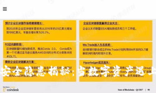 tpWallet安全隐患揭秘：当数字资产遇上黑客时代