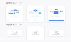 ### 为什么TPWallet会多出一些币？深入解析背后的