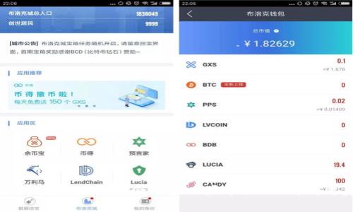 ### 为什么TPWallet会多出一些币？深入解析背后的原因