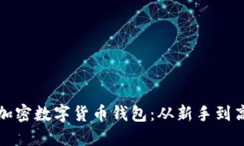 如何安全购买加密数字货币钱包：从新手到高手的详细指南